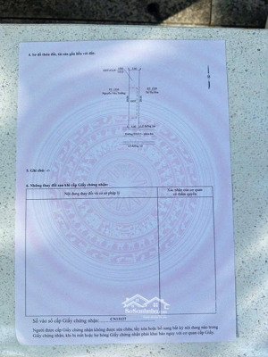 bán đất mặt tiền dx 015 phú mỹ , thủ dầu một , bình dương - vi trí 1 xẹt huỳnh văn luỹ 100m , mặt