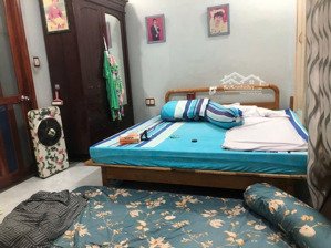 bán gấp trong tháng - bán nhà nguyễn văn cừ 109m² 3 tầng - 48.9 tỷ