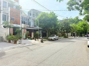 bán đất mặt tiền nguyễn sinh khiêm khu dân trí cao, văn minh