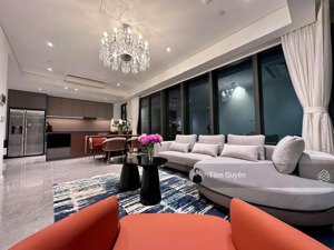 cho thuê căn hộ 3pn the opera metropole nội thất cao cấp 