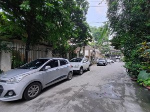 bán gấp nr 60m2, đê la thành, cát linh, đống đa, hà nội, 19,5 tỷ