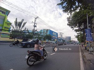 chủ bán gấp nhà btct - 3 tầng - 5 pn - 47.3m2 - huỳnh tấn phát, trần văn khánh q7 - shr - 6.x tỷ