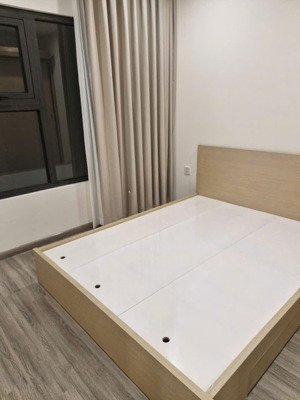 cho thuê căn hộ 2pn, 2wc, 61.4m2, giá 7tr tại glory heights, nguyễn xiển, q9, tp.hcm