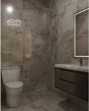 nhà lô góc cực đẹp tây sơn 7 tầng 30m 10 tỷ