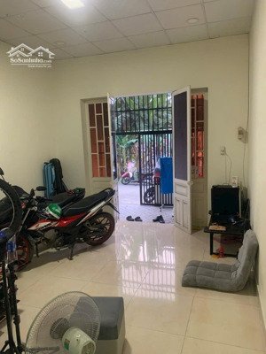 hiếm & gấp - bán nhà hẻm xe hơi long bình quận 9 - gần metro suối tiên vị trí cực tiềm năng