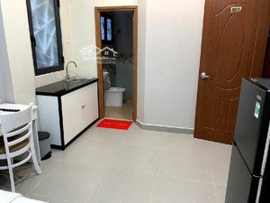 bán nhà 14.5 tỷ - gần nguyễn văn thương ( d1 cũ ) phường 25 bình thạnh