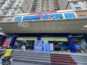 cực rẻ - bán căn hộ 74m2 - 2 ngủ - chỉ 3,74 tỷ - bemes ct6 kiến hưng