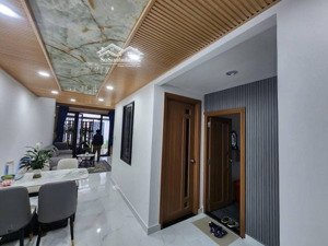 bán nhà quận 12 khu 38ha ga metro số 2, 80m2 4x20m nhà 2 tầng 3 phòng ngủ chỉ 5 tỷ nhỉnh