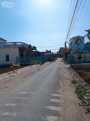 CẦN BÁN - 96m2 sát khu công nghiệp Vsip chỉ 1 tỉ đồng