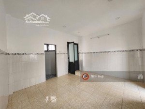 quận 1cc 61c đặng dung shr lâu dài cho thuê 10tr/tháng giá 2,47tỷ