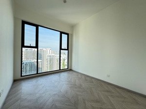 bán lỗ 1 tỷ căn góc 2 pn, 74,4m2 hướng cửa đông nam, liên hệ xem nhà 