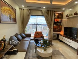 giá đầu tư căn 118m2 3n2wc tầng trung tòa a full nội thất sẵn sổ đỏ liên hệ e để nhận tt chi tiết