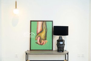 bán nr tại giảng võ, 14 tỷ, 33m2, ba đình, hà nội