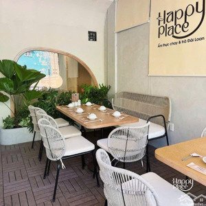 bán gấp trong tháng - bán nhà cao bá nhạ 49.5m² 3 tầng - 33 tỷ