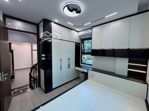 nhà riêng ôtô đỗ cửa 4pn, 10,5 tỷ, 35m2 tại đường nguyễn công trứ, phường văn quán, hà đông, hà nội