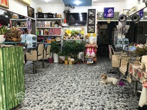 bán gấp trong tháng - bán nhà trần khắc chân 62m² 3 tầng - 30 tỷ