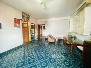 bán căn hộ 2pn chung cư viễn đông- trần hưng đạo- nguyễn tri phương 