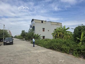 bán đất nền hà liễu quế võ bắc ninh
90m | đường 15m | giá 3,3