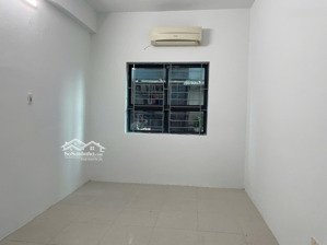 cần cho thuê căn hộ 65m2 2pn tầng 3 tòa ct12a kim văn kim lũ - nguyễn xiển