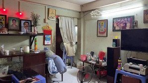 bán nhà phan xích long 163m2 2 tầng - 40 tỷ - hẻm vip sát mặt tiền phú nhuận