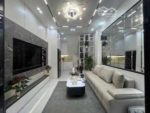 bán nhà hồng mai 5t giá 6,45tỷ