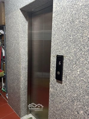 bán gấp trong tháng - bán nhà nguyễn trọng tuyển 144m² 7 tầng - 23.8 tỷ