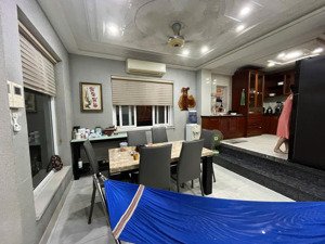 bán gấp trong tháng - bán nhà trường sa 154.8m² 4 tầng - 45 tỷ