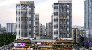 hot! bán căn hộ 1 phòng ngủ estella heights quận 2 giá rẻ nhất thị trường 8,3 tỷ có sổ view thoáng