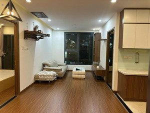 hàng hiếm! bán căn hộ 3pn - 95m2 chung cư ecogreen nguyễn xiển, giá 8.x tỷ full nội thất mới đẹp.