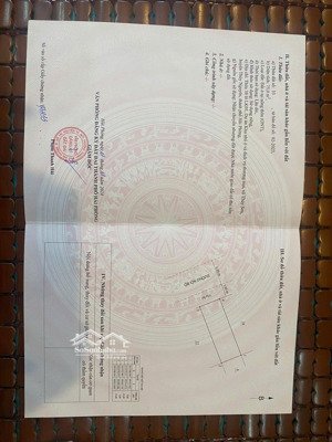 bán đất nền dự án quang minh green city, 2,99 tỷ, 75 m2, chính chủ giá ưu đãi