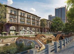 chính chủ nhượng bán căn hộ 2pn 1wc tại sunshine legend city, 3,18 tỷ, 55m2, văn giang, hưng yên