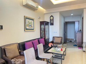 chính chủ gửi bán căn hộ vô cùng tâm huyết 2pn2wc tràng an complex hướng nam đẹp, tầng trung, sổ đỏ