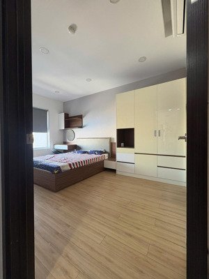 cho thuê căn hộ xi grand court, lý thường kiệt, quận 10, 2pn, căn góc full nội thất đẹp như hình