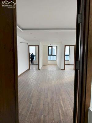 THE GLORIA BY SILK PATH – KHÁCH SẠN 5 SAO LÔ GÓC VIEW HỒ