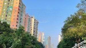 bán căn hộ chung cư đẹp tại nguyễn cơ thạch, mỹ đình 2, nam từ liêm, hà nội, 8,9 tỷ, 109m2