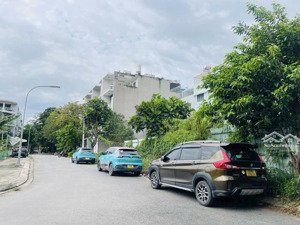 siêu phẩm hẻm xe tải 10m _ ngang 5x10m _ btct 4 tầng _ 50m2 _ khu vip ngay công viên, đh vlu