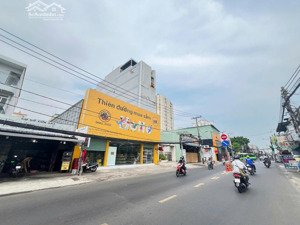 ngộp! bán tòa nhà mt ung văn khiêm, bình thạnh (5.8x35m, hầm + 8 tầng, hđt 200 tr), giá 56 tỷ