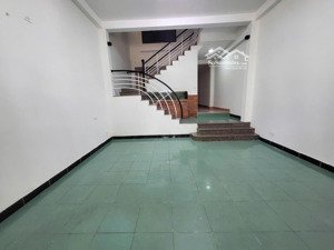 bán đất tặng nhà 2 tầng đường hoài thanh gần cầu trần thị lý - trường đh kinh tế