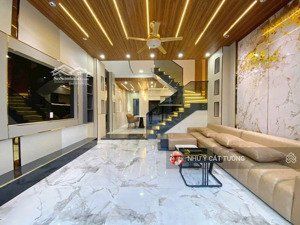 bán nhà phố tôn thất tùng vị trí vàng, nhà đẹp cơ hội hiếm