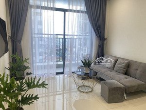 [cho thuê] ch 2pn 2wc central premium/ full nội thất / giá thuê 14,5tr (giữa tháng 1 nhận nhà)