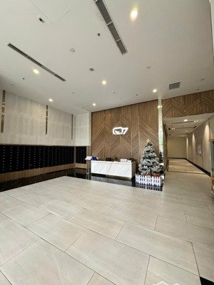 cho thuê ch 2pn q7 riverside đào tríview sông & nội khu, giá hấp dẫn