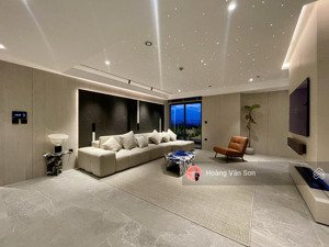 bán căn góc 2 mặt thoáng 101m2 kosmo tây hồ-ngoại giao đoàn view đẹp, tầng đẹp, diện tích tối ưu