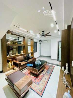 đẹp nhất trong tầm giá, phố vip đào tấn, ngõ 3 gác, 20m ra ô tô, full nt, sổ cc, 40m2*5t