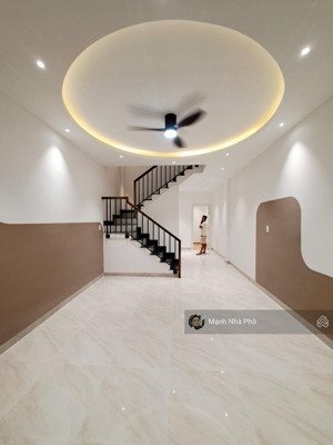 bán nhà hxh đường số 8 lê văn quới bhha bình tân 46m2 giá 5,45t tl