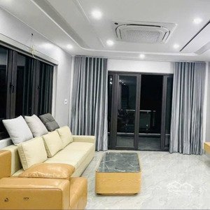 chính chủ cần bán gấp nhà, yên nghĩa, hà đông *38m * 4 tầng * giá chỉ 4,5 tỷ. kinh doanh.