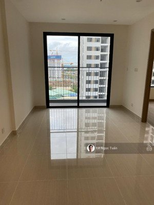 bán 2,98 tỷ căn hộ 2pn origami, vinhomes grand park