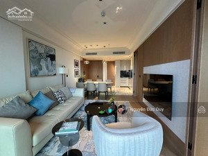 căn 2pn - 2wc 87m2 full nội thất giá 72tr/tháng bao phí quản lý, view cầu ba son, pháo hoa