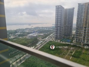 bán 3.55 tỷ căn hộ 2pn beverly solari, vinhomes grand park