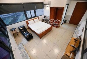 bán nhà trần quốc hoàn 87m2 6 tầng - 32 tỷ - khách sạn đối diện ga t3 sân bay tân sơn nhất