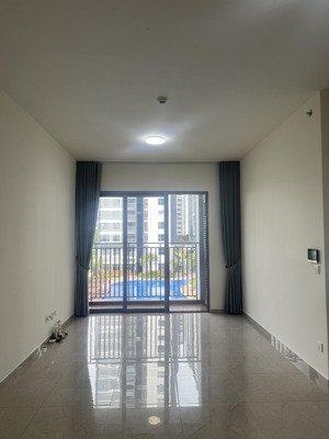 cần bán căn hộ 2pn/2wc celesta rise tầng 2, giá 6.5 tỷ (all-in)